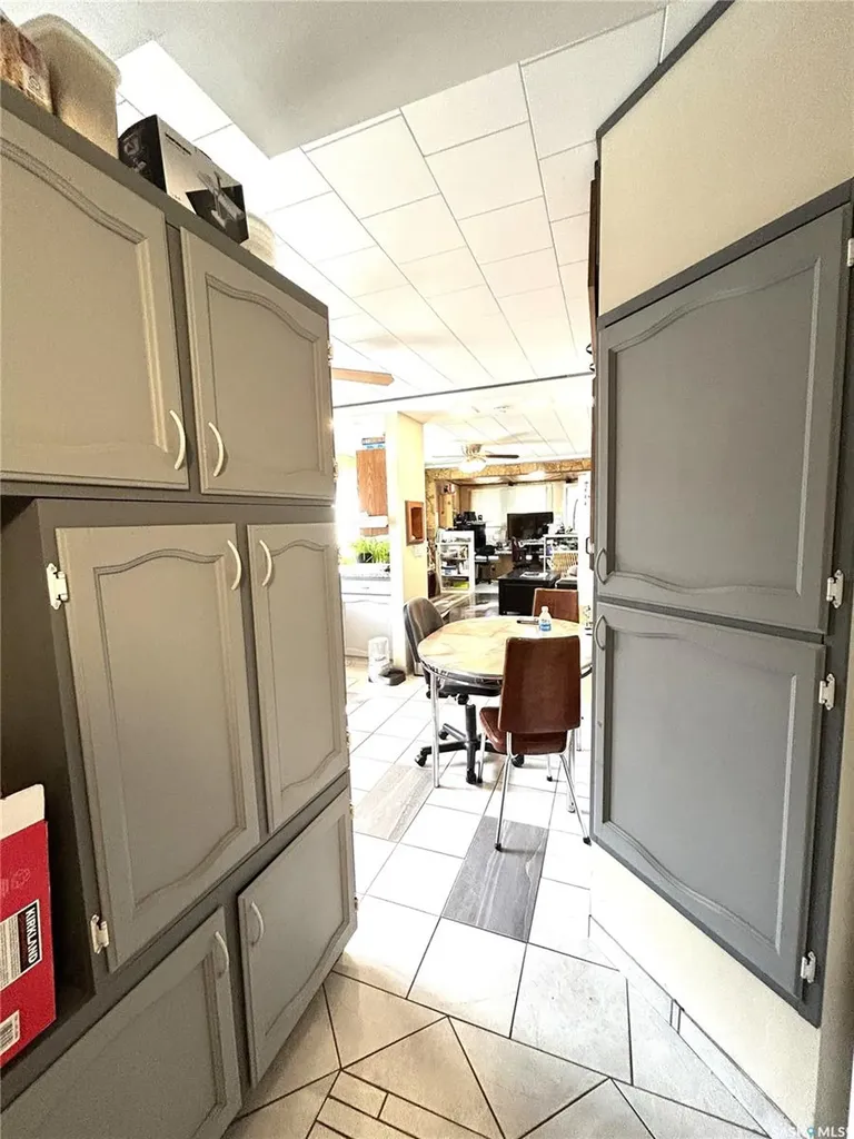 625 Maharg Avenue Burstall SK S0N 0H0