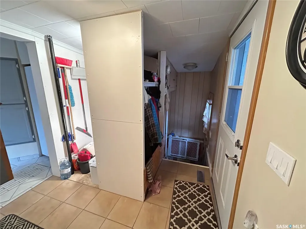 625 Maharg Avenue Burstall SK S0N 0H0