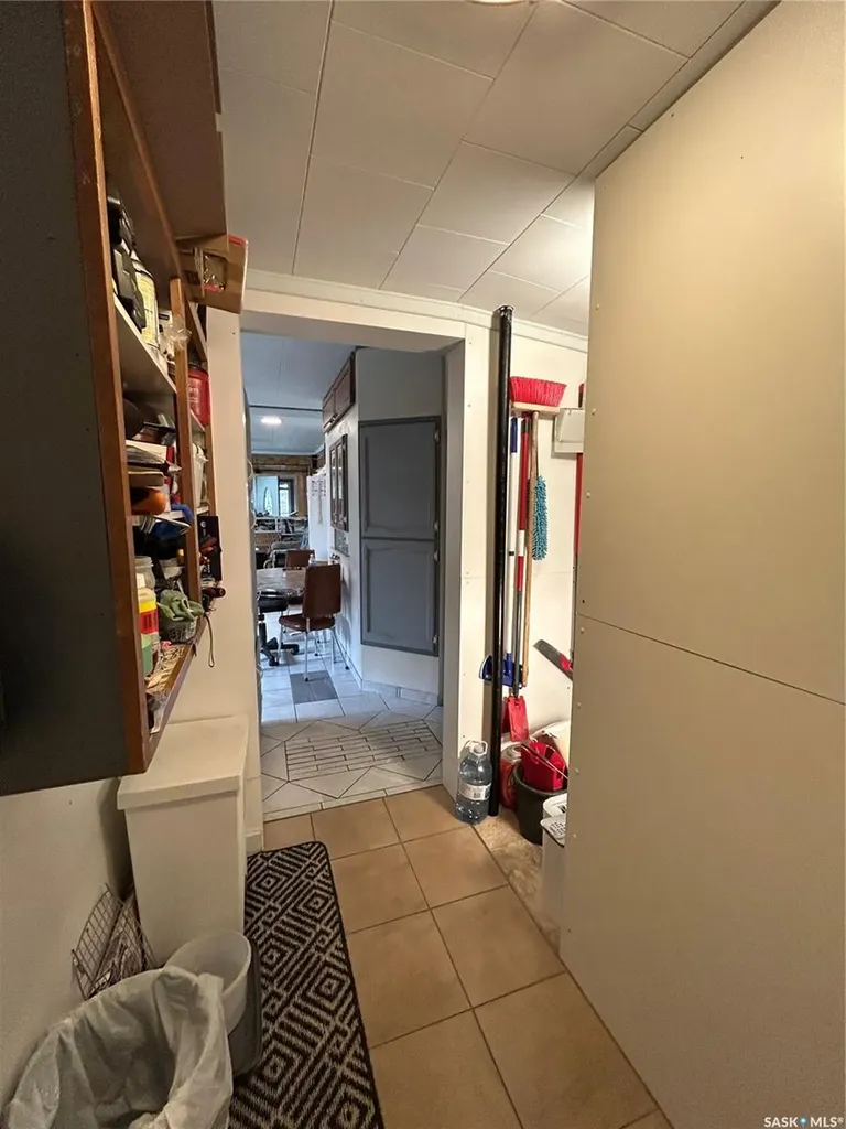 625 Maharg Avenue Burstall SK S0N 0H0