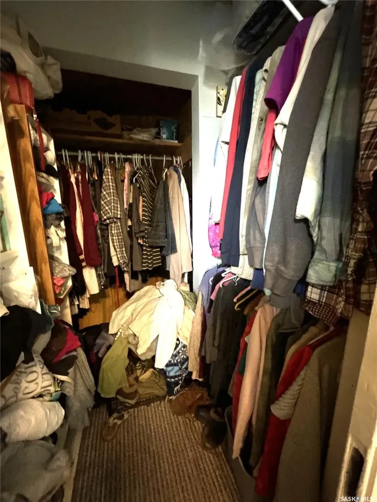 625 Maharg Avenue Burstall SK S0N 0H0