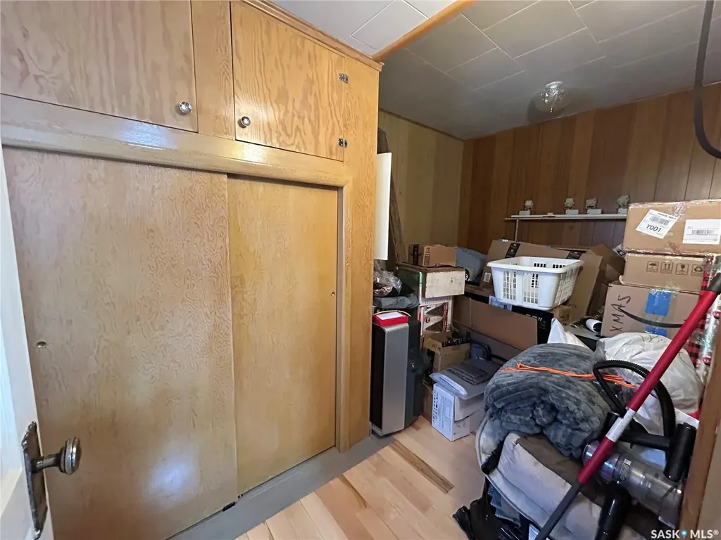 625 Maharg Avenue Burstall SK S0N 0H0