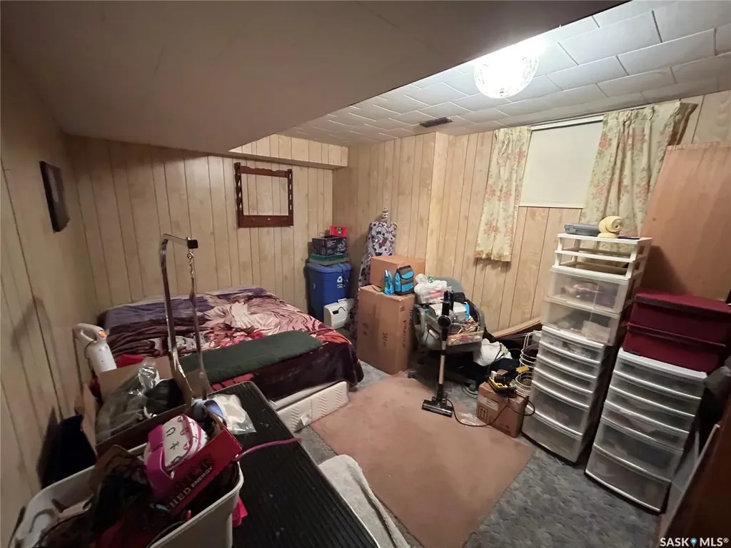 625 Maharg Avenue Burstall SK S0N 0H0