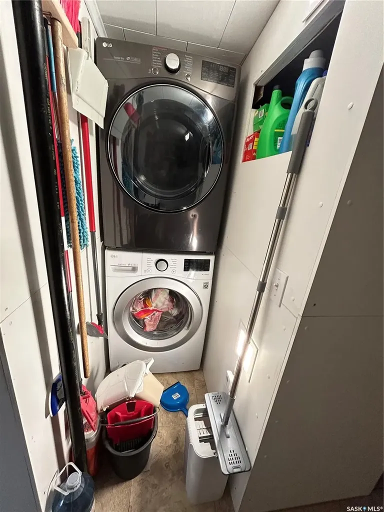 625 Maharg Avenue Burstall SK S0N 0H0