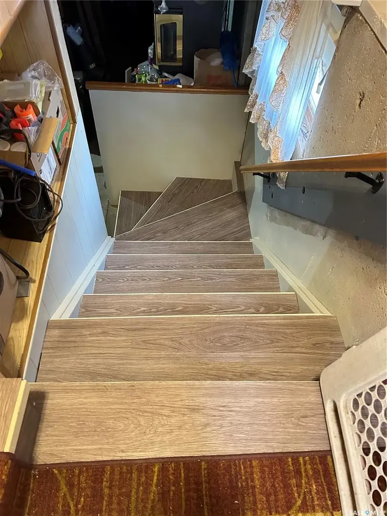 625 Maharg Avenue Burstall SK S0N 0H0