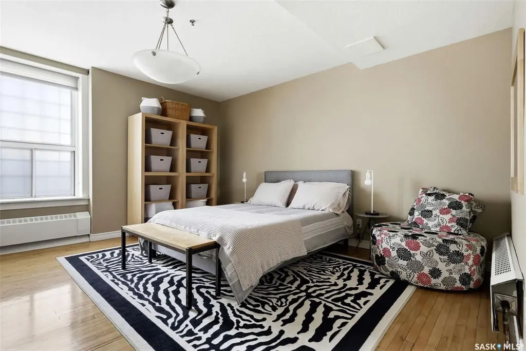 2020 11th Avenue Regina SK S4P 0J3