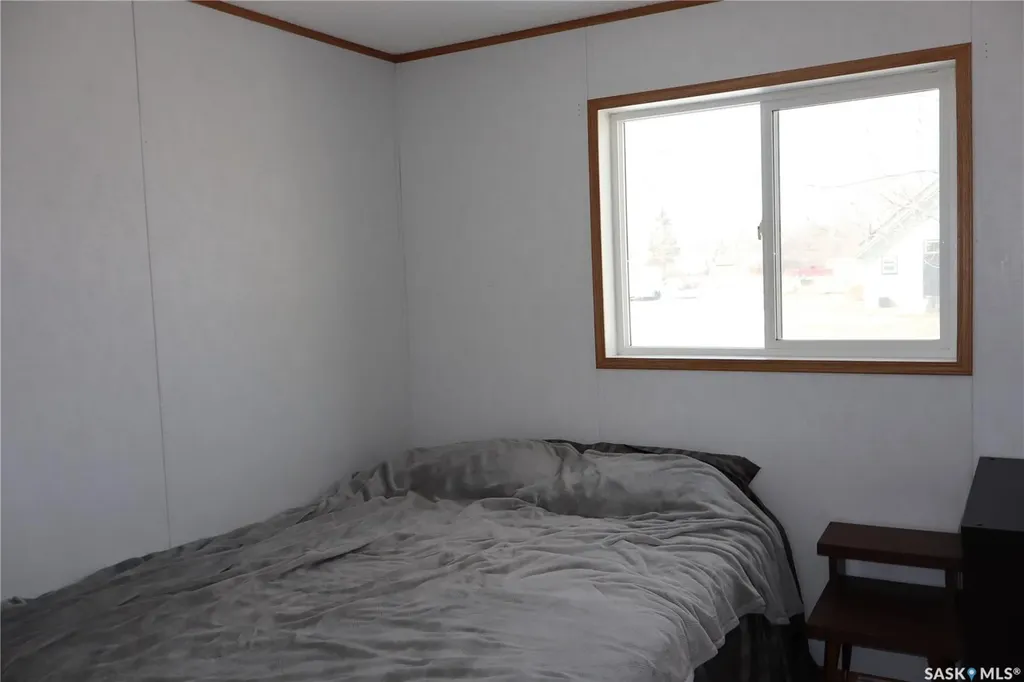 20 H Avenue Willow Bunch SK S0H 4K0