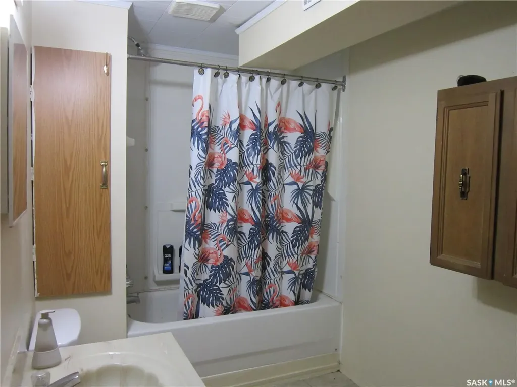 552 6th Street E Prince Albert SK S6V 0N4