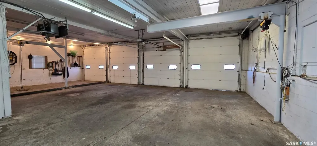 218 3rd Street Estevan SK S4A 0N7