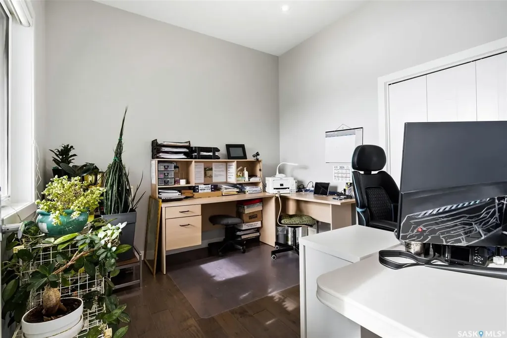 4822 Green View Crescent E Regina SK S4V 3P2