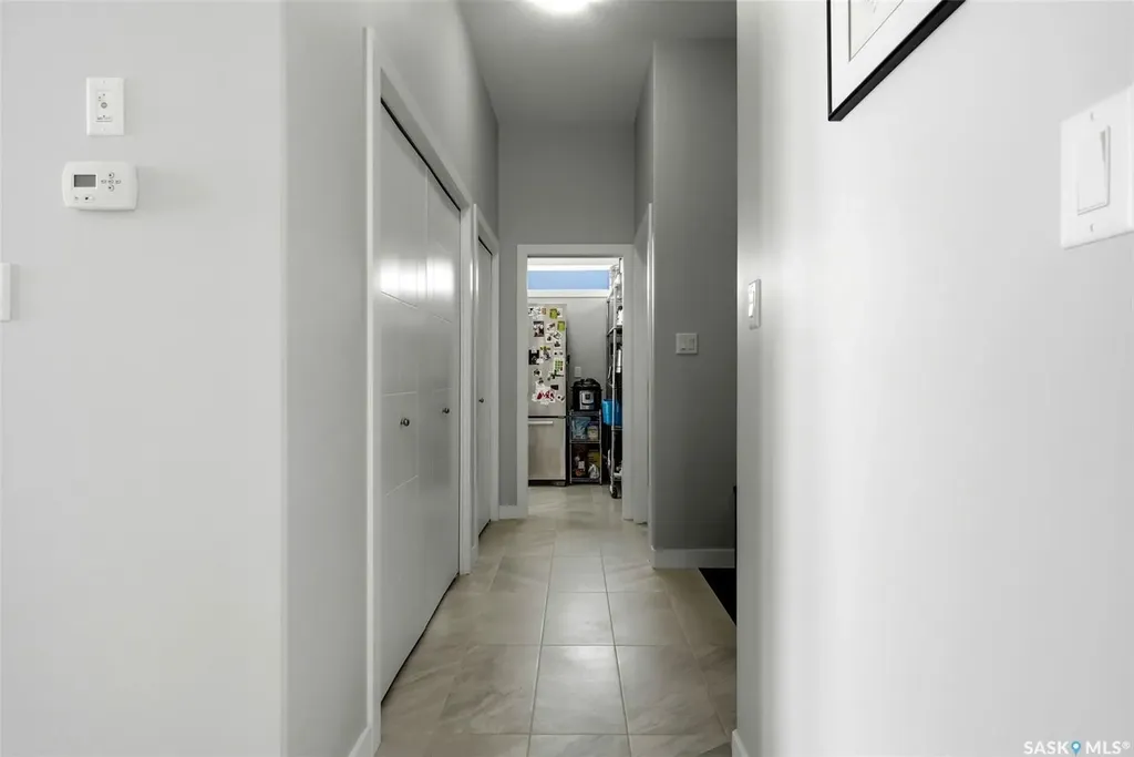 4822 Green View Crescent E Regina SK S4V 3P2