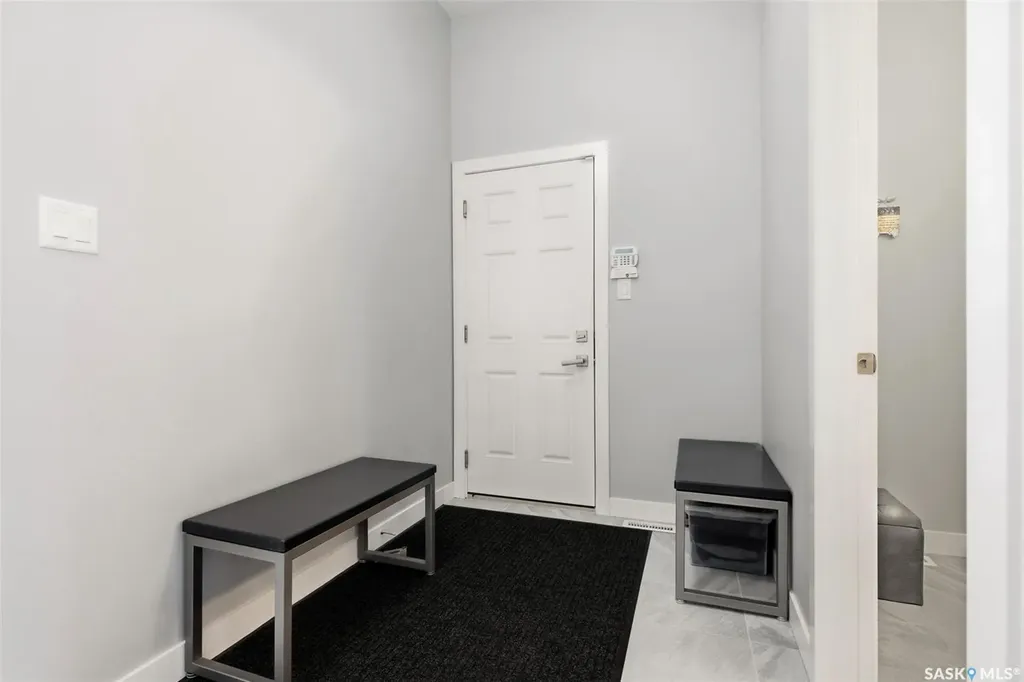 4822 Green View Crescent E Regina SK S4V 3P2