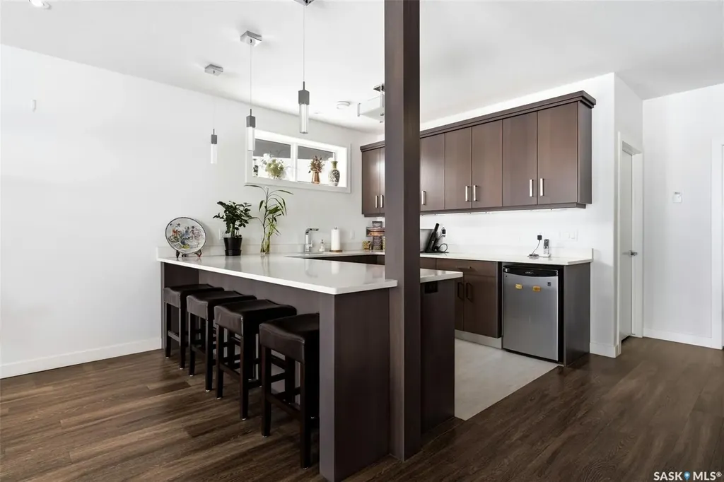 4822 Green View Crescent E Regina SK S4V 3P2