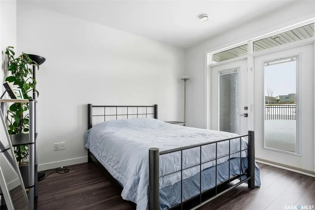 4822 Green View Crescent E Regina SK S4V 3P2
