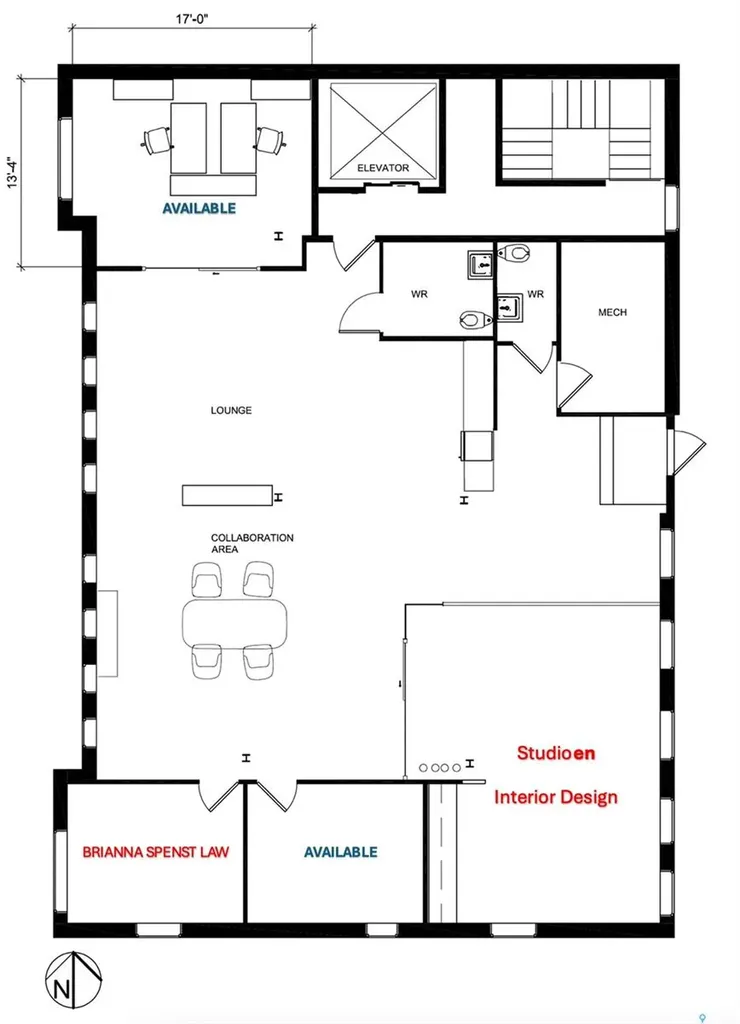 1853 Hamilton Street Regina SK S4P 2C1
