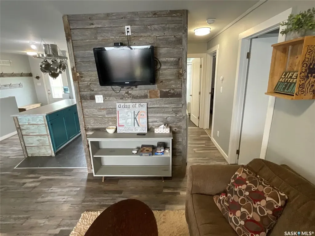 Lake Address Hoodoo Rm No. 401 SK S0K 4P0