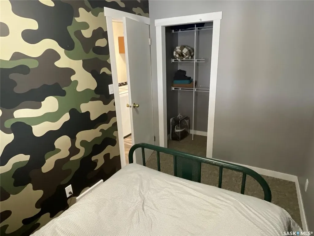 Lake Address Hoodoo Rm No. 401 SK S0K 4P0