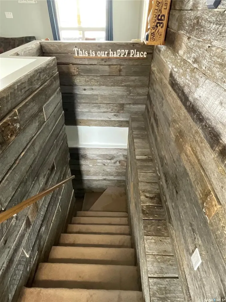 Lake Address Hoodoo Rm No. 401 SK S0K 4P0