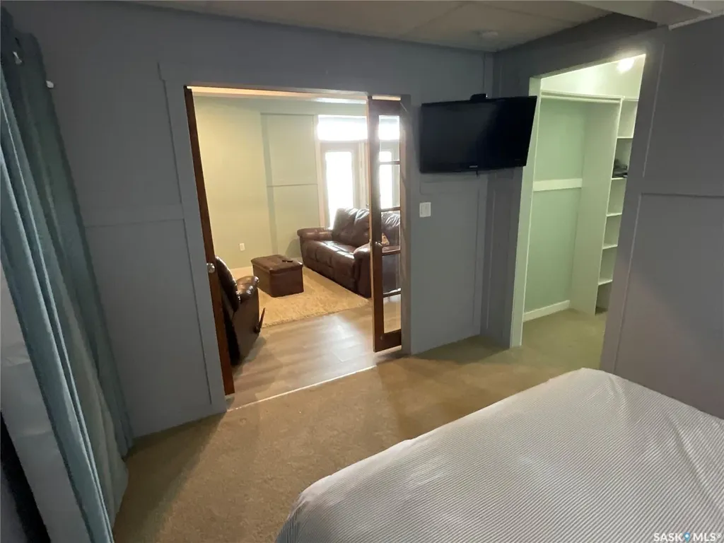 Lake Address Hoodoo Rm No. 401 SK S0K 4P0