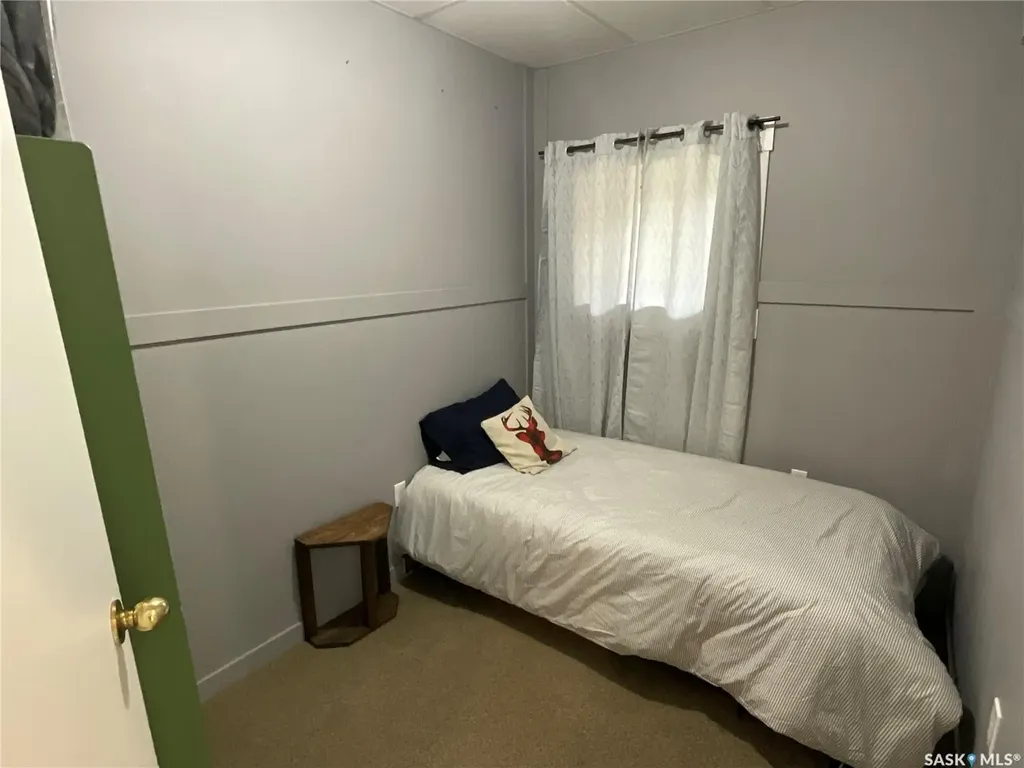 Lake Address Hoodoo Rm No. 401 SK S0K 4P0