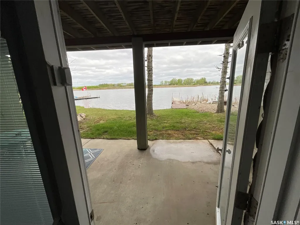 Lake Address Hoodoo Rm No. 401 SK S0K 4P0