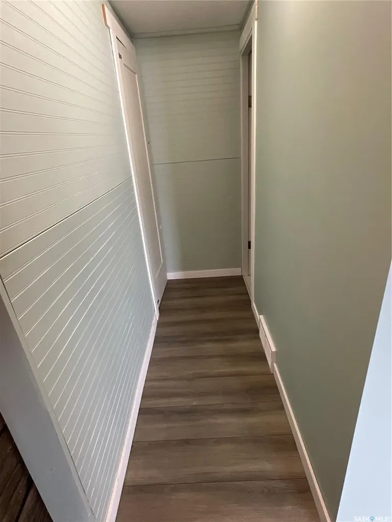 Lake Address Hoodoo Rm No. 401 SK S0K 4P0