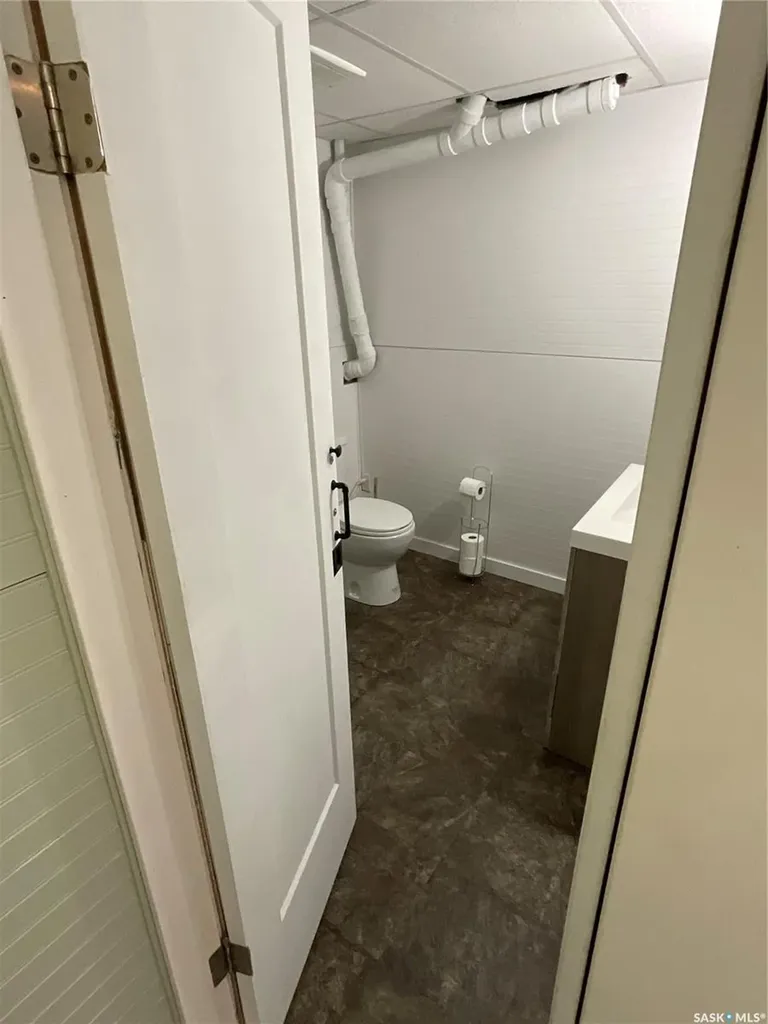 Lake Address Hoodoo Rm No. 401 SK S0K 4P0