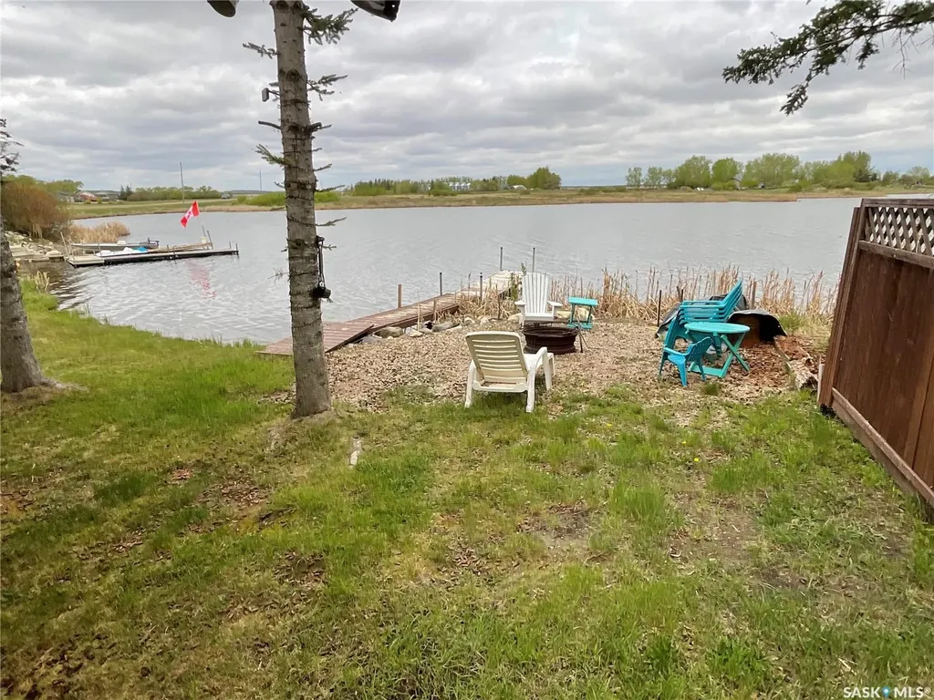 Lake Address Hoodoo Rm No. 401 SK S0K 4P0