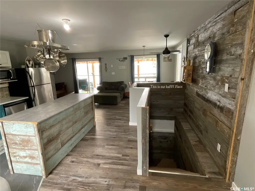 Lake Address Hoodoo Rm No. 401 SK S0K 4P0