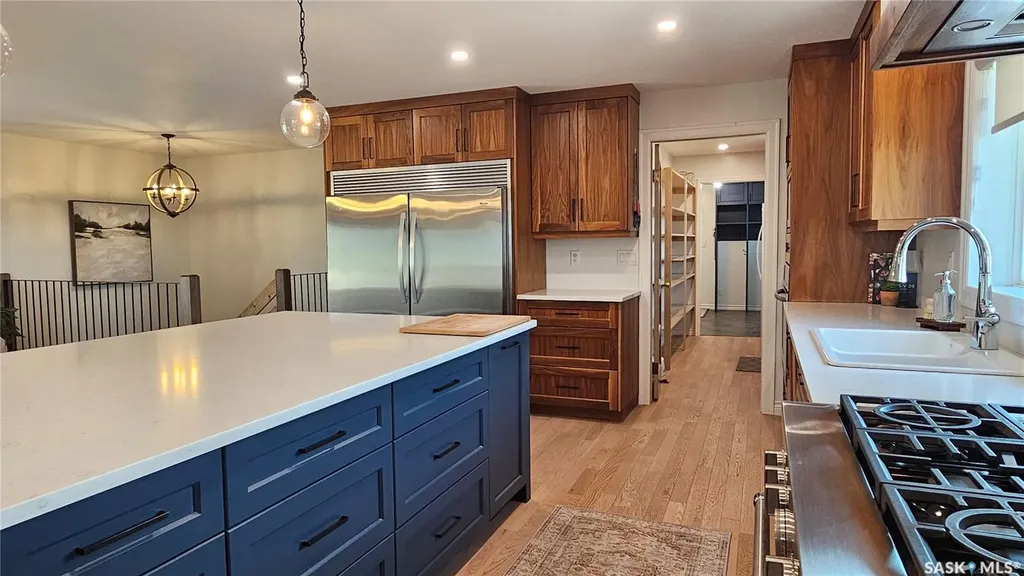 Rural Address Last Mountain Valley Rm No. 250 SK S0G 4V0