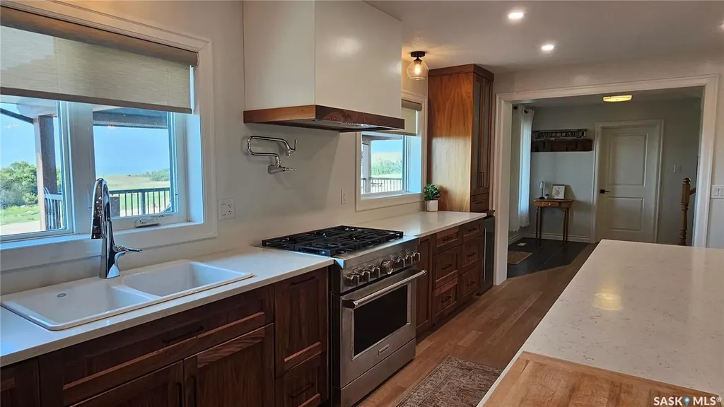 Rural Address Last Mountain Valley Rm No. 250 SK S0G 4V0