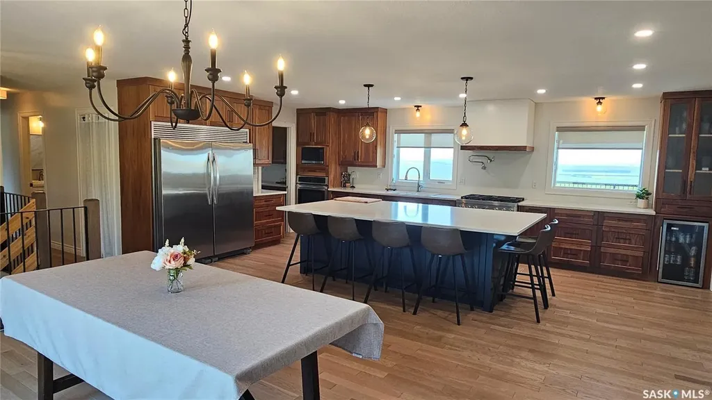 Rural Address Last Mountain Valley Rm No. 250 SK S0G 4V0