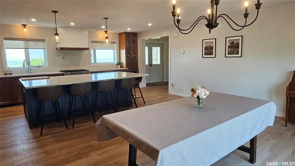 Rural Address Last Mountain Valley Rm No. 250 SK S0G 4V0