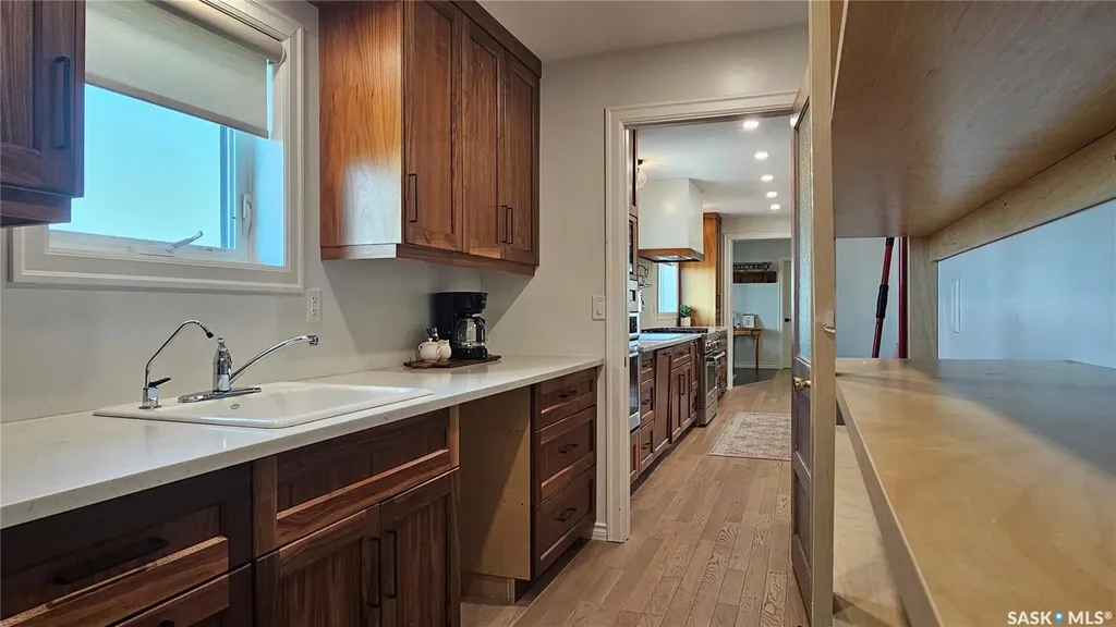 Rural Address Last Mountain Valley Rm No. 250 SK S0G 4V0