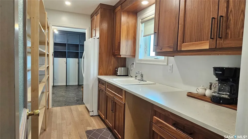 Rural Address Last Mountain Valley Rm No. 250 SK S0G 4V0