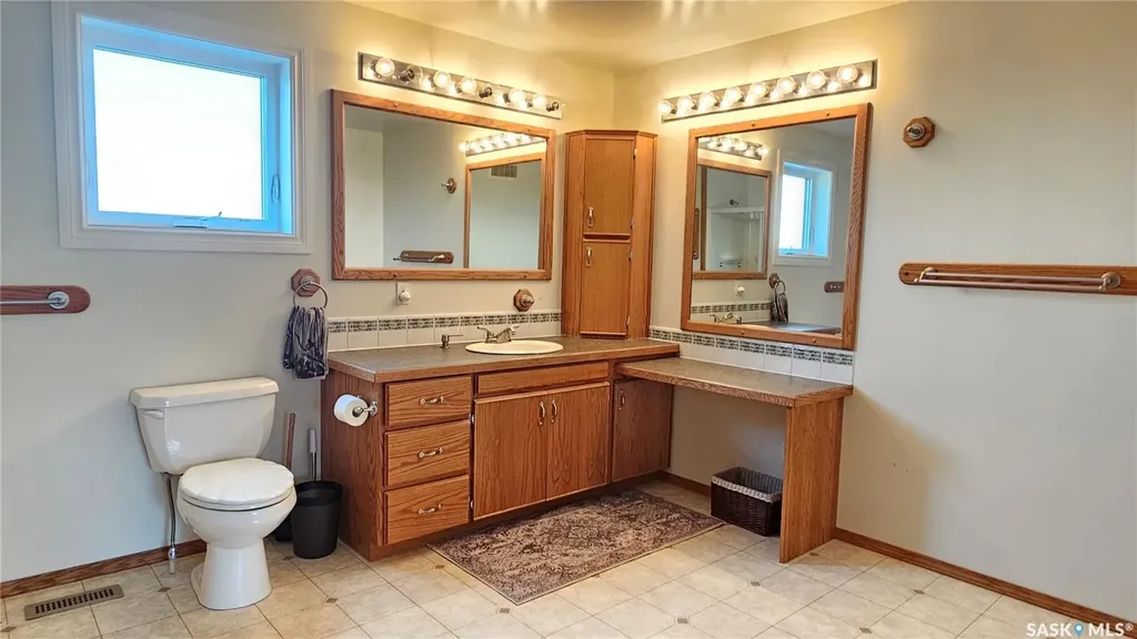 Rural Address Last Mountain Valley Rm No. 250 SK S0G 4V0