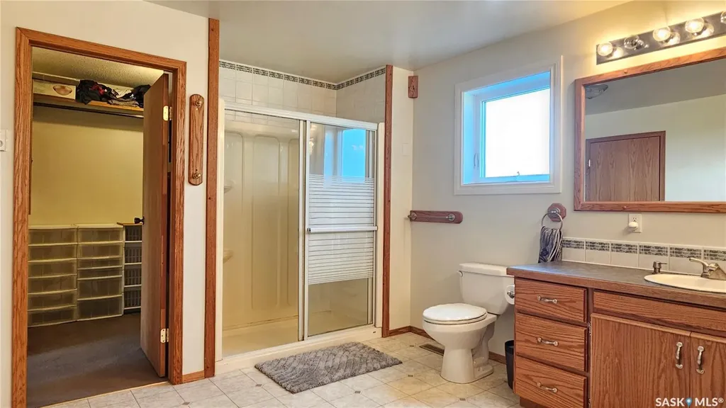 Rural Address Last Mountain Valley Rm No. 250 SK S0G 4V0