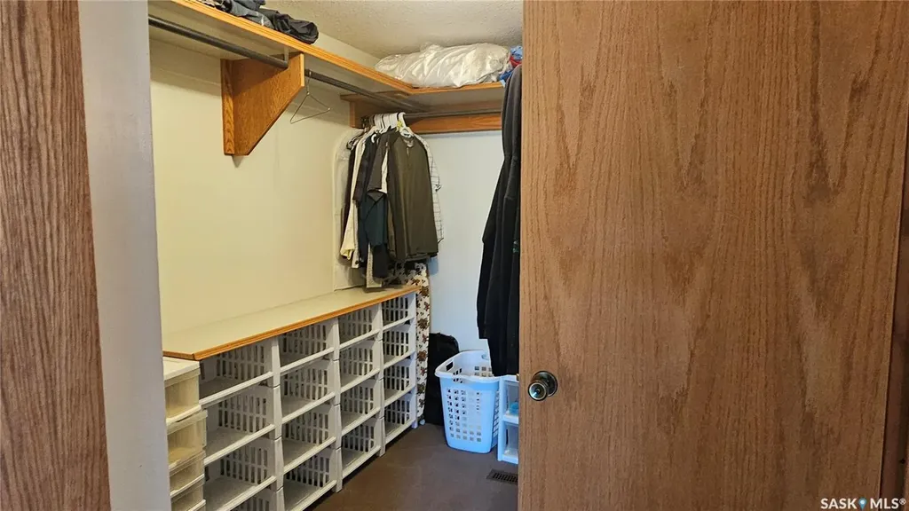 Rural Address Last Mountain Valley Rm No. 250 SK S0G 4V0