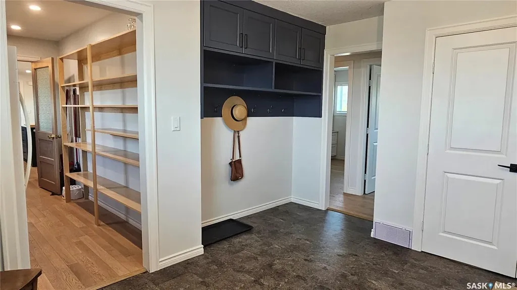 Rural Address Last Mountain Valley Rm No. 250 SK S0G 4V0