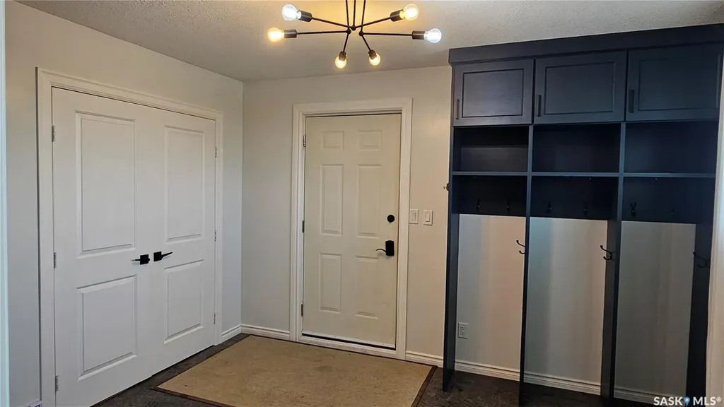 Rural Address Last Mountain Valley Rm No. 250 SK S0G 4V0