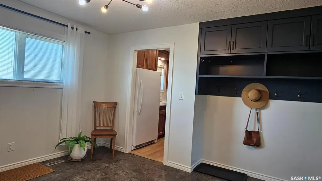 Rural Address Last Mountain Valley Rm No. 250 SK S0G 4V0