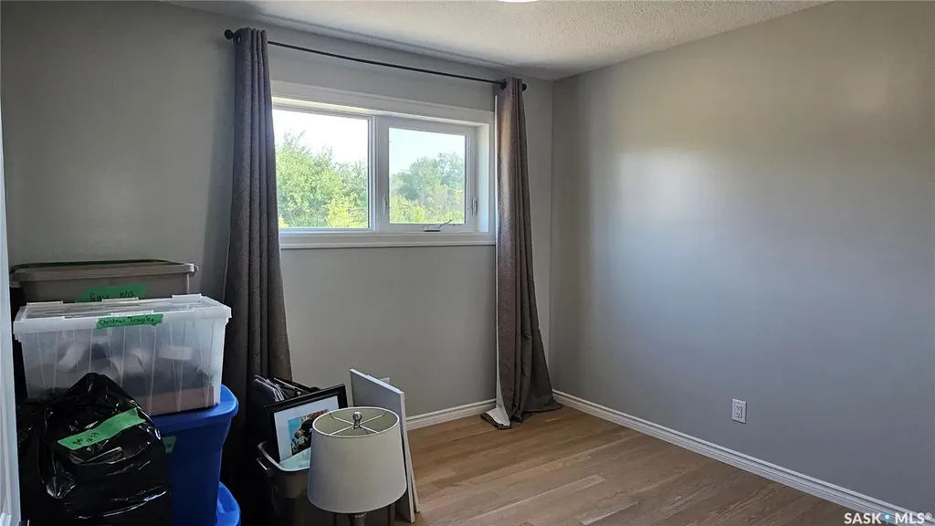 Rural Address Last Mountain Valley Rm No. 250 SK S0G 4V0