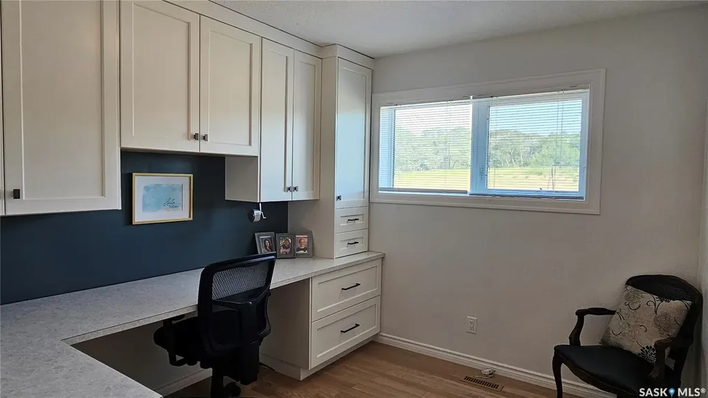 Rural Address Last Mountain Valley Rm No. 250 SK S0G 4V0