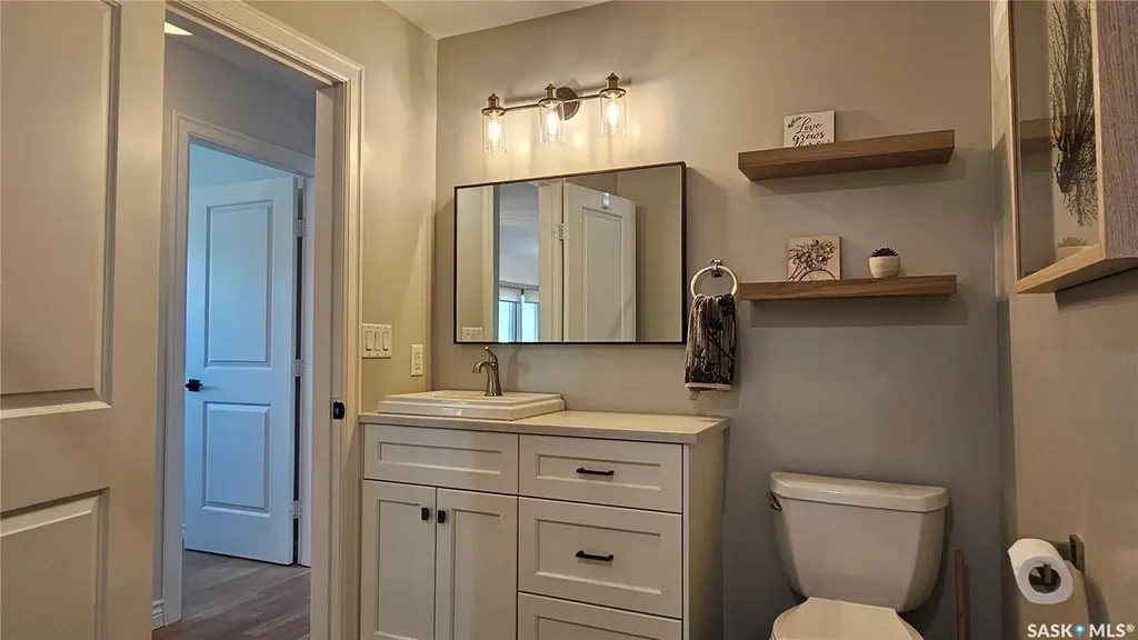 Rural Address Last Mountain Valley Rm No. 250 SK S0G 4V0