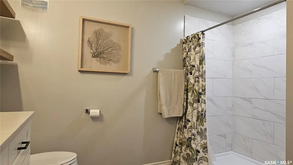 Rural Address Last Mountain Valley Rm No. 250 SK S0G 4V0