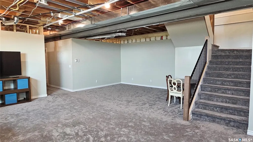 Rural Address Last Mountain Valley Rm No. 250 SK S0G 4V0