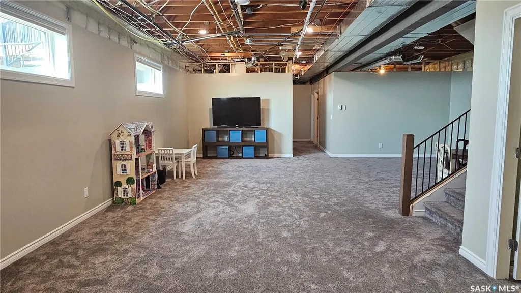 Rural Address Last Mountain Valley Rm No. 250 SK S0G 4V0