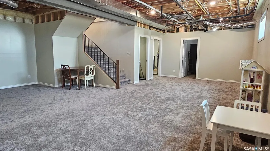 Rural Address Last Mountain Valley Rm No. 250 SK S0G 4V0