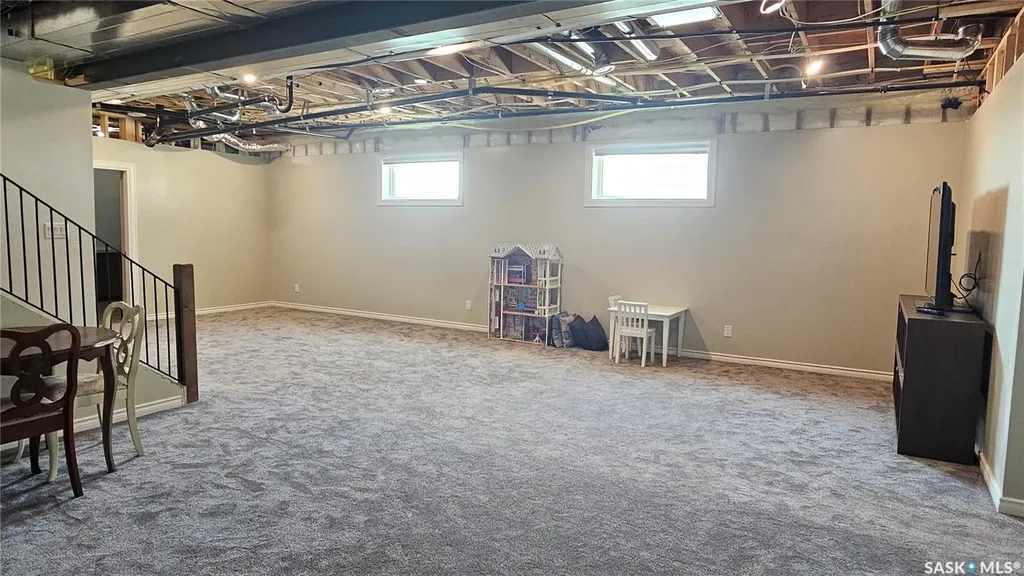 Rural Address Last Mountain Valley Rm No. 250 SK S0G 4V0