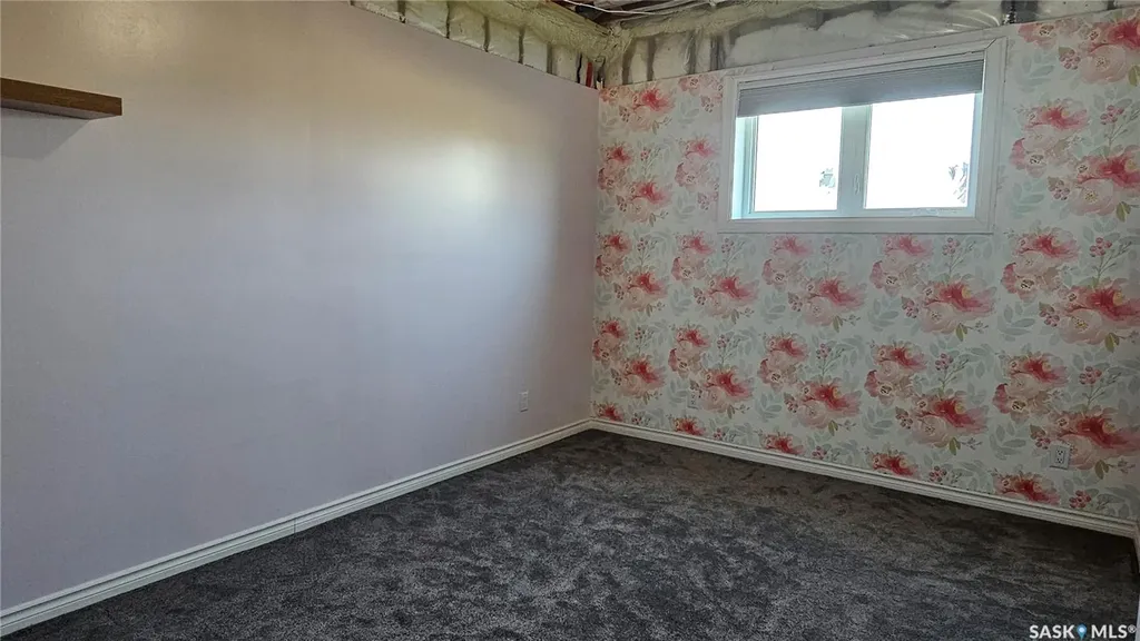 Rural Address Last Mountain Valley Rm No. 250 SK S0G 4V0