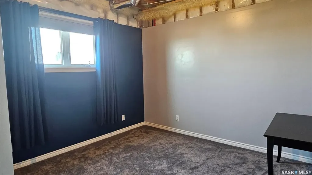 Rural Address Last Mountain Valley Rm No. 250 SK S0G 4V0